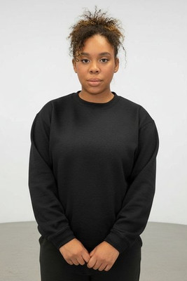 Foresight Apparel 35500 - Cloud Fleece Sweatshirt
