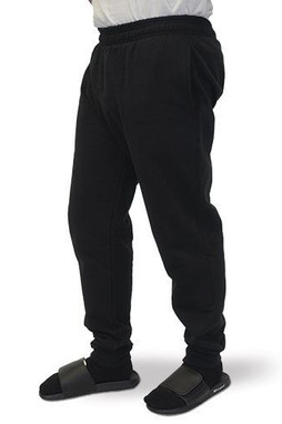 Foresight Apparel 45000 - Cloud Fleece Joggers