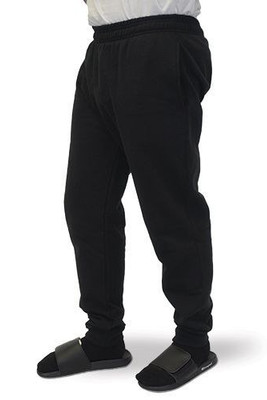 Foresight Apparel 45000 - Cloud Fleece Joggers
