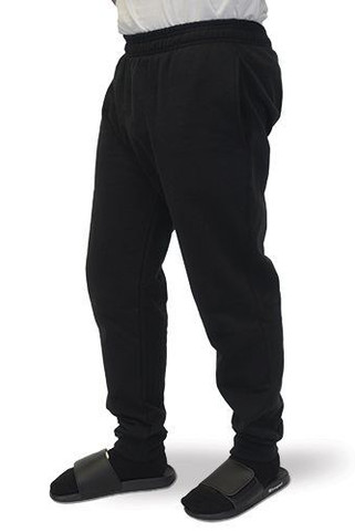 Foresight Apparel 45000 - Cloud Fleece Joggers
