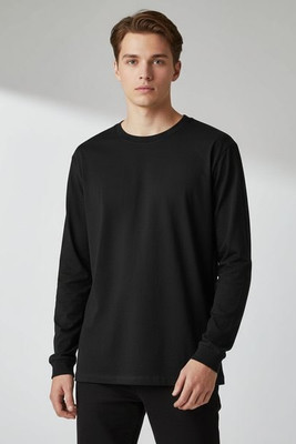 Next Level 6211 - Unisex CVC Long Sleeve T-Shirt