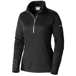 COLUMBIA C2227WL - Women's Park View [1/2] Zip