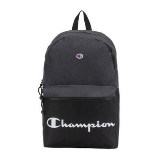 CHAMPION CHF 1000.00 - Champion Classic Canvas Tech Backpack