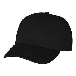 CHAMPION CS4000 - Casquette Décontractée en Coton Lavé