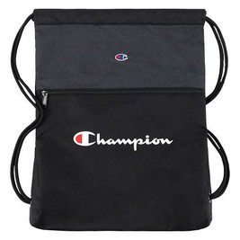 CHAMPION CV21245 - Manuscript Carrysack