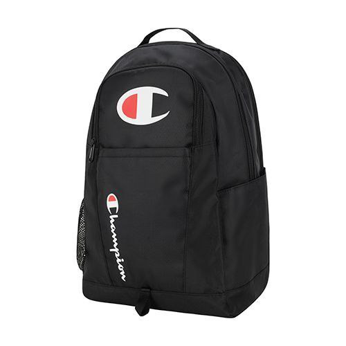 CHAMPION CV21425 - Champion Rugged Adventure Backpack with Laptop Sleeve
