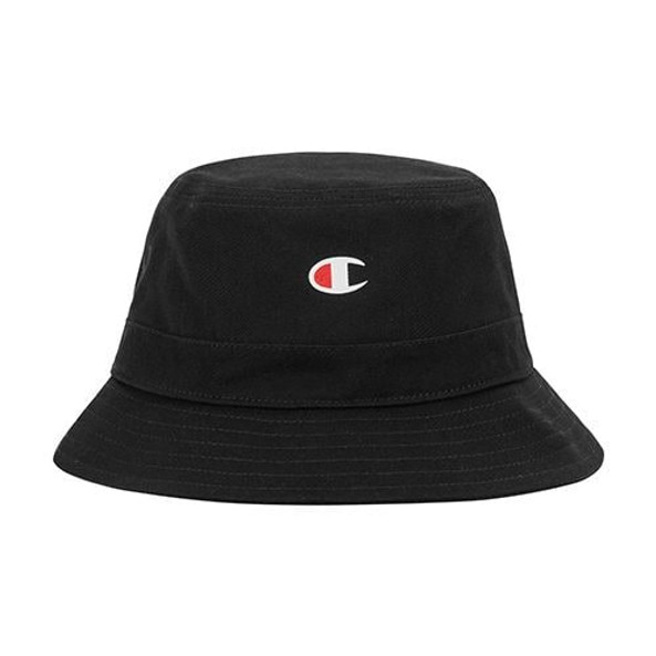 CHAMPION CV71510 - Youth Twill Bucket Hat
