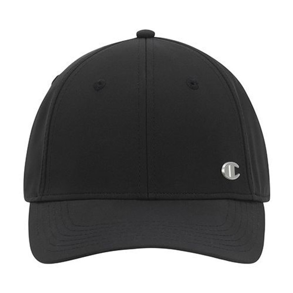 CHAMPION CV71610 - Fuse Stretch Fit Cap