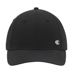 CHAMPION CV71610 - Fuse Stretch Fit Cap