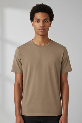 Gildan 65000 - Premium Softstyle Midweight Cotton T-Shirt