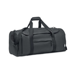 GiftRetail MO2053 - VALLEY DUFFLE Eco-Friendly Large Sports and Travel Duffle Bag