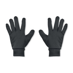 GiftRetail MO2076 - LESPORT Touchscreen Sporthandschuhe