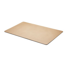 GiftRetail MO2084 - PAD Eco-Friendly Large Desk Pad with Anti-Slip Base