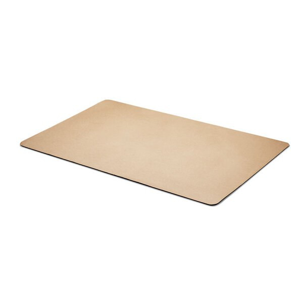 PAD Eco-Friendly Large Desk Pad with Anti-Slip Base - GiftRetail MO2084