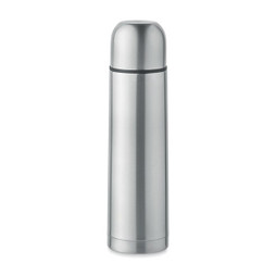 GiftRetail MO2109 - MAHUA Bottiglia doppio strato 500 ml