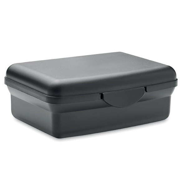 CARMANY Lounasrasia 800ml - GiftRetail MO6905
