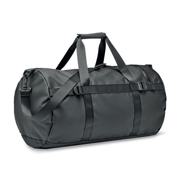 JAYA DUFFLE Urheilukassi 50C tarpaulin - GiftRetail MO6940