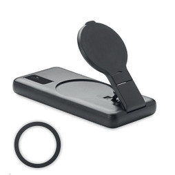 GiftRetail MO6947 - CHARGE UP Langaton laturi 15W