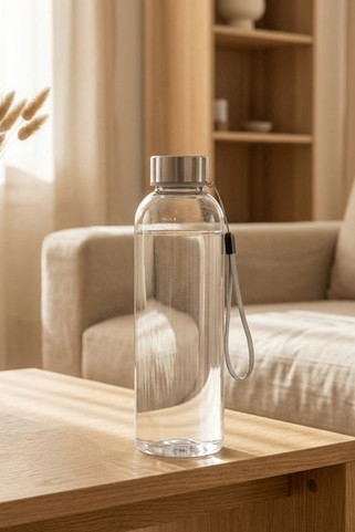 SEA Tritan Renew™ -pullo 500 ml - GiftRetail MO6960