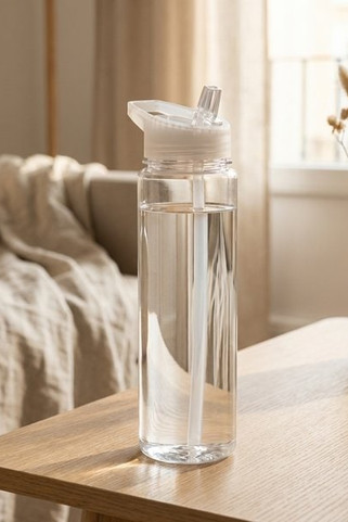 BAY Tritan Renew™ -pullo 650 ml - GiftRetail MO6961