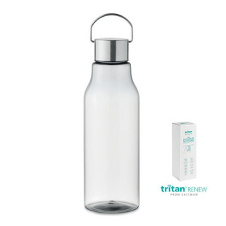 SOUND Eco-Friendly Tritan Renew™ 800ml Leak-Free Bottle - GiftRetail MO6962