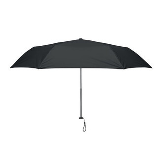 MINIBRELLA Ultra Light Windproof Folding Umbrella 100g - GiftRetail MO6968
