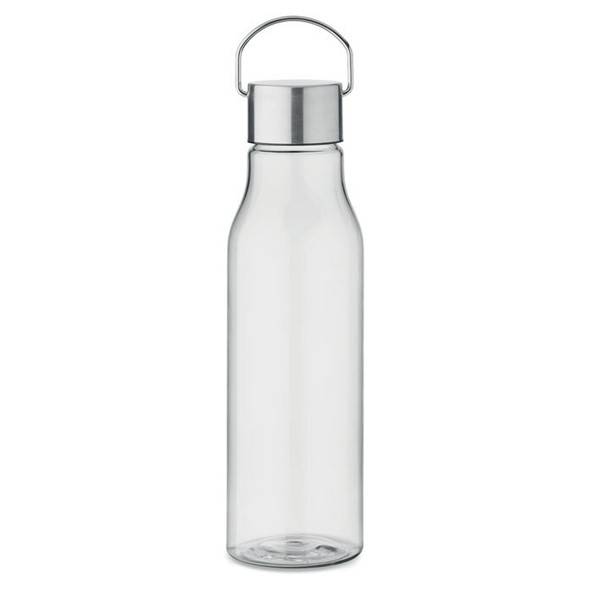 GiftRetail MO6976 - VERNAL Trinkflasche RPET 600 ml