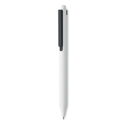 GiftRetail MO6991 - SIDE Druckkugelschreiber