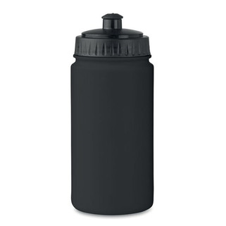 SPOT FIVE Gourde de sport 500 ml - GiftRetail MO8819