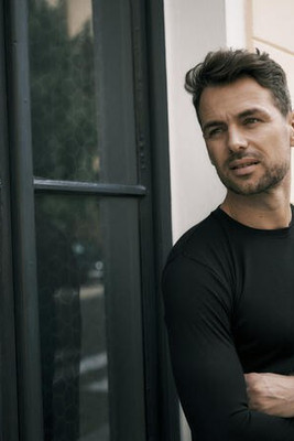 Malfini Premium 159 - Merino Wol Thermo Slim Fit Shirt