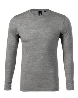 Malfini Premium 159 - Merino Comfort Long Sleeve Performance Top