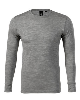 Malfini Premium 159 - Merino Comfort Long Sleeve Performance Top