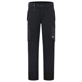Tricorp T77 - Work Trousers 4-way Stretch