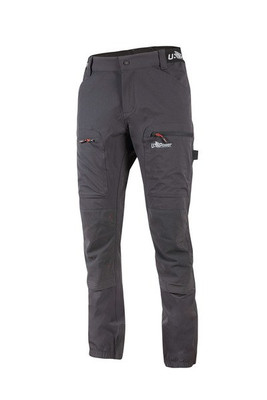 U-Power UPFU281 - Men's Harmony trousers