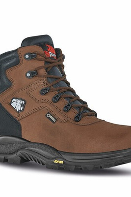 U-Power UPGO10064 - Veiligheidsschoenen Climb GTX