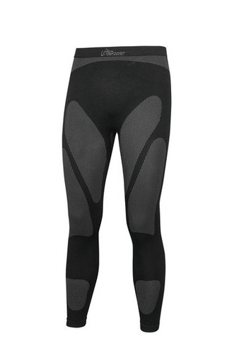 U-Power UPSK140 - Caleçon thermique Chamonix