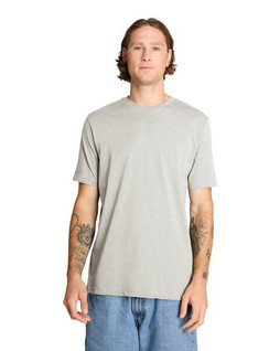 Lane Seven LS1500C - Unisex Deluxe CVC T-Shirt