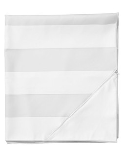 econscious EC9904 - Playa Recycled Microfibre Towel