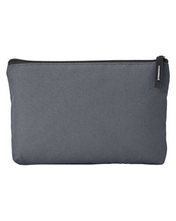 CORE365 CE059 - Bolsa Compacta para Esenciales Diarios