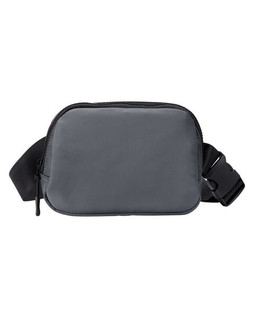 CORE365 CE061 - Bolso Cinturón Reciclado de Moda y Comodidad