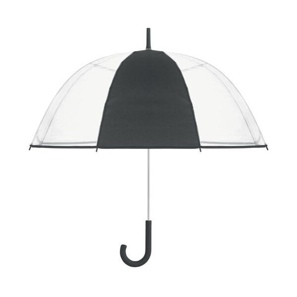 GOTA Parapluie 23 pouces - GiftRetail MO2167