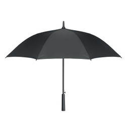 GiftRetail MO2168 - SEATLE Seattle 23-Inch Windproof Auto Open Umbrella