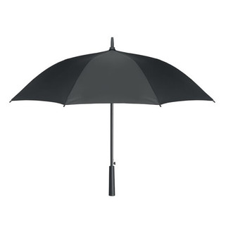 SEATLE Seattle 23-Inch Windproof Auto Open Umbrella - GiftRetail MO2168