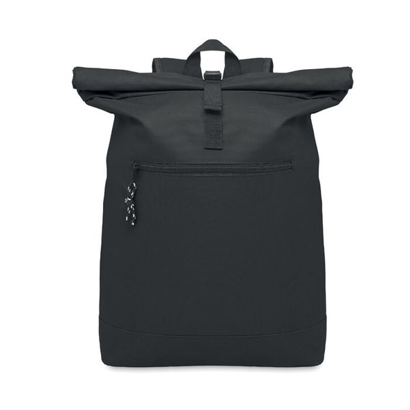 GiftRetail MO2170 - IREA Sac à dos enroulable