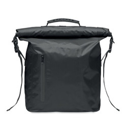 GiftRetail MO2181 - SCUBAROLL Rolltop-Tasche RPET