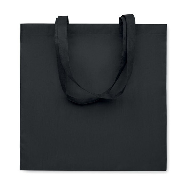 GiftRetail MO2194 - KAIMANI Sac shopping en RPET non tissé
