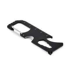 GiftRetail MO2207 - VETOOL Multifunktionswerkzeug