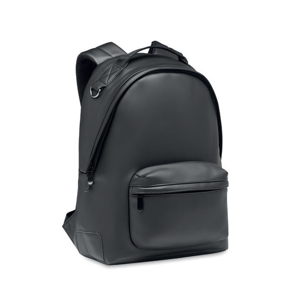 GiftRetail MO2231 - BAI BACKPACK 15" Rucksack PU