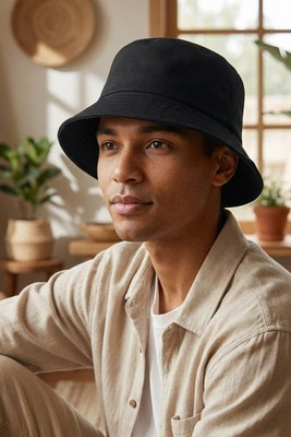 MONTI Zonnehoed katoen 260gr/m² - GiftRetail MO2261