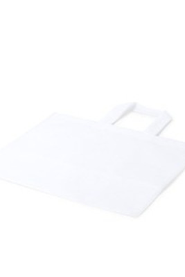 PAKU 70 gsm non-woven bag - EgotierPro BO1029